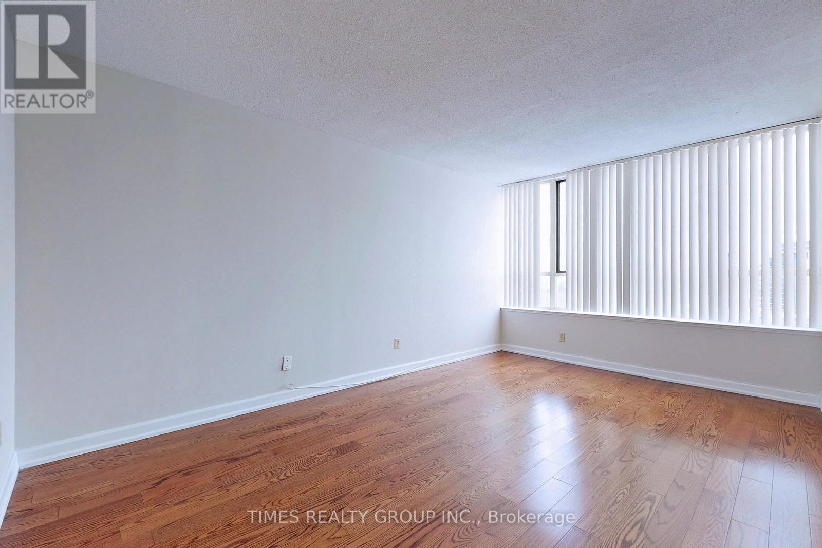 1503 - 33 Weldrick Road E, Richmond Hill, Ontario  L4C 8W4 - Photo 20 - N12664252