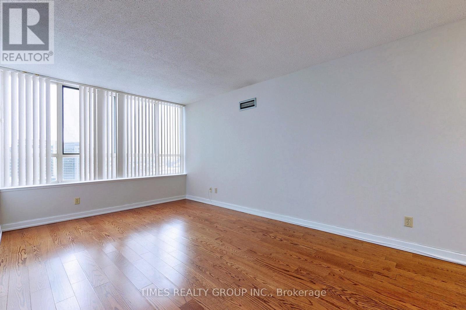 1503 - 33 Weldrick Road E, Richmond Hill, Ontario  L4C 8W4 - Photo 21 - N12664252