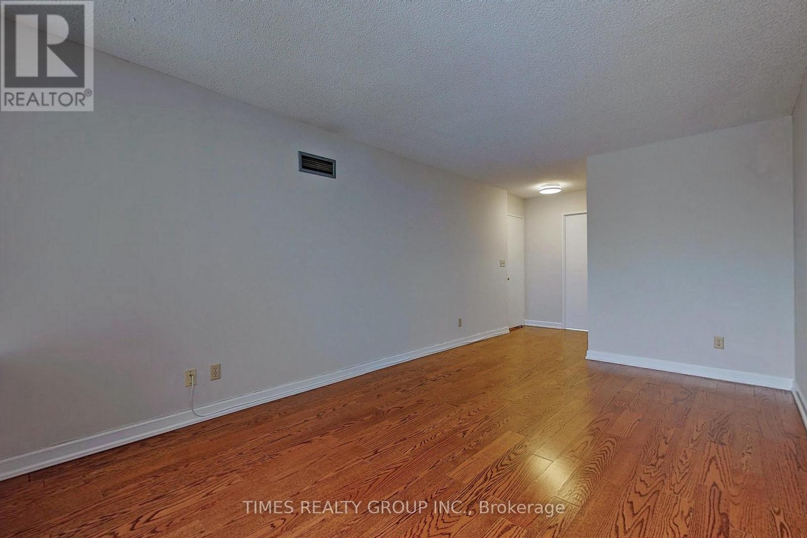 1503 - 33 Weldrick Road E, Richmond Hill, Ontario  L4C 8W4 - Photo 22 - N12664252