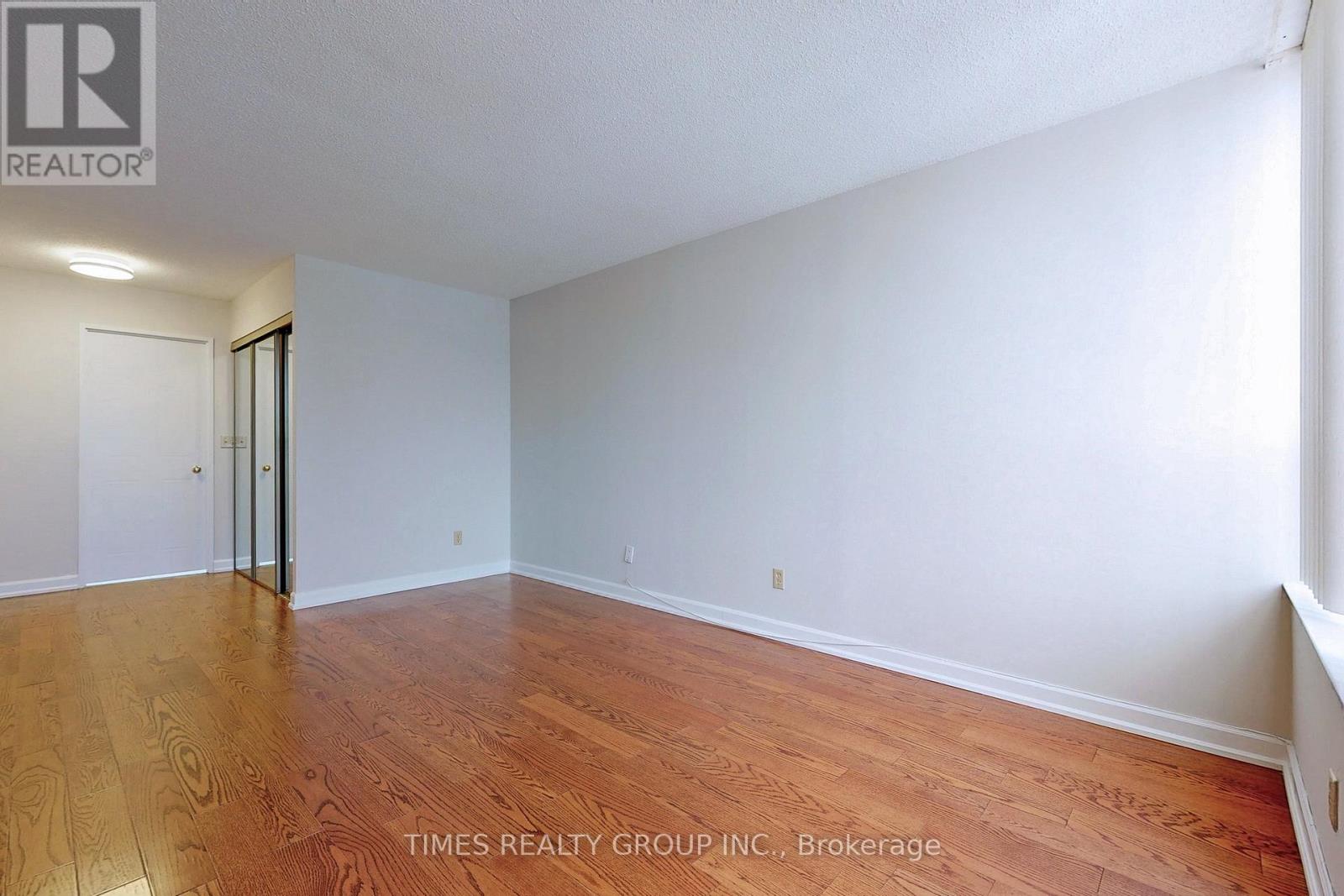 1503 - 33 Weldrick Road E, Richmond Hill, Ontario  L4C 8W4 - Photo 23 - N12664252