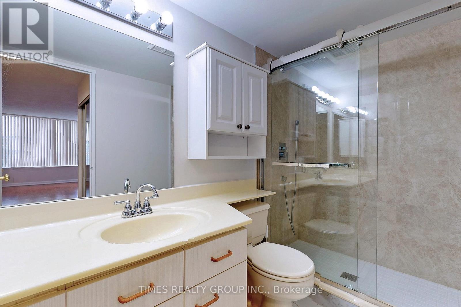 1503 - 33 Weldrick Road E, Richmond Hill, Ontario  L4C 8W4 - Photo 24 - N12664252