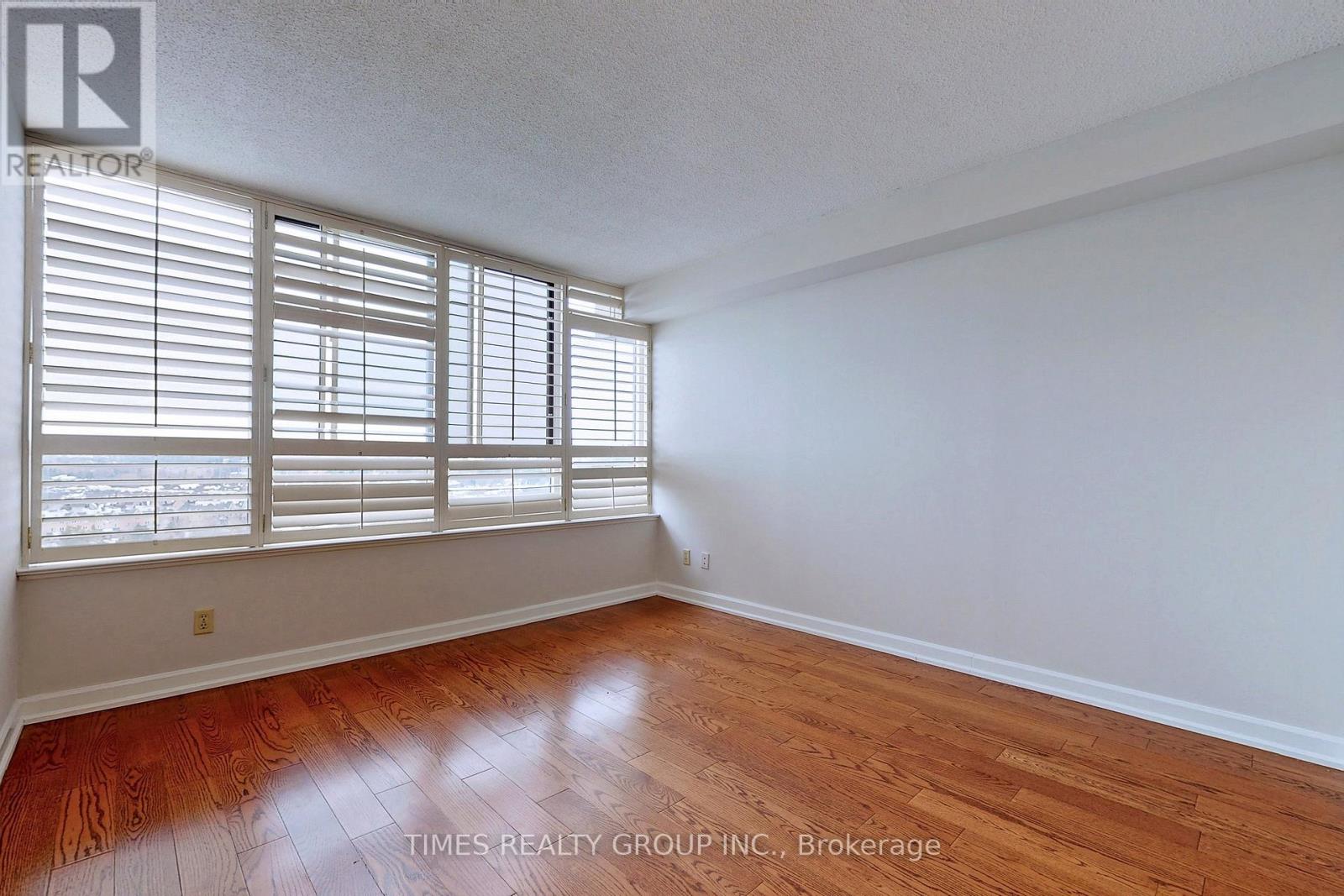 1503 - 33 Weldrick Road E, Richmond Hill, Ontario  L4C 8W4 - Photo 25 - N12664252