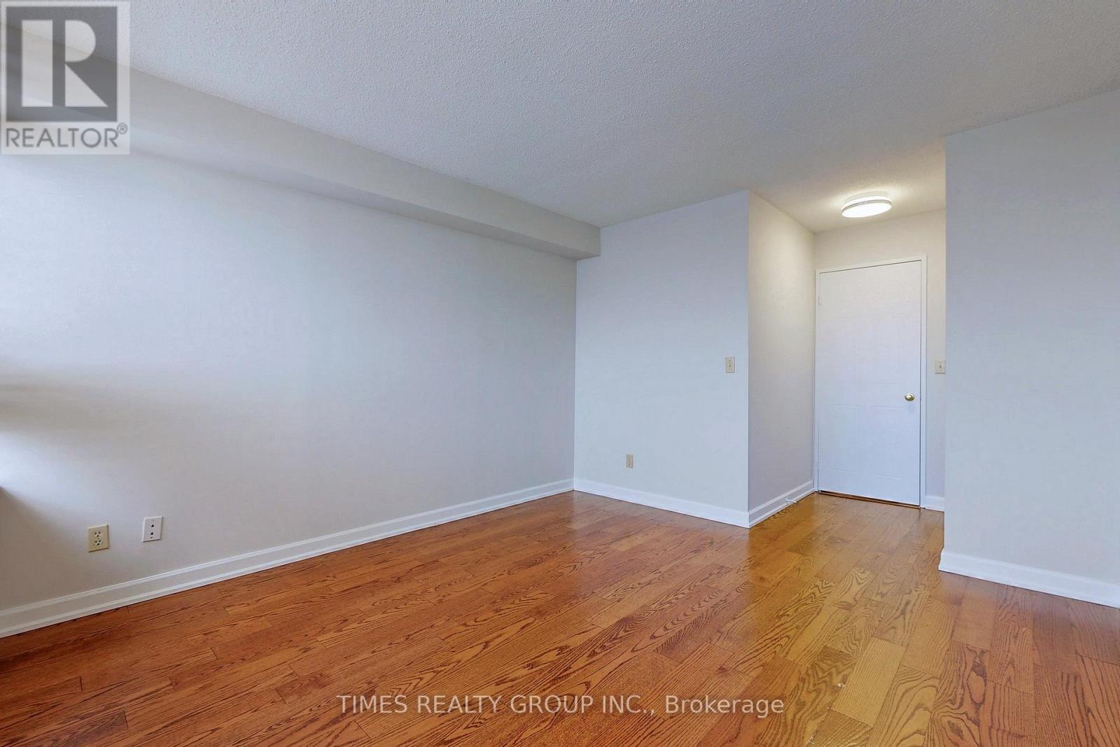 1503 - 33 Weldrick Road E, Richmond Hill, Ontario  L4C 8W4 - Photo 27 - N12664252