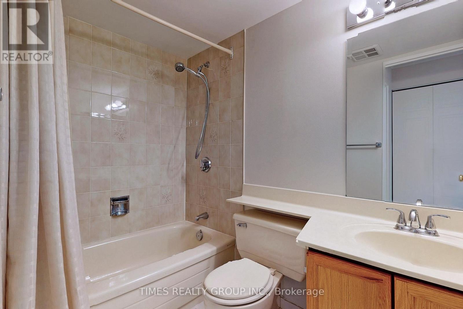 1503 - 33 Weldrick Road E, Richmond Hill, Ontario  L4C 8W4 - Photo 29 - N12664252