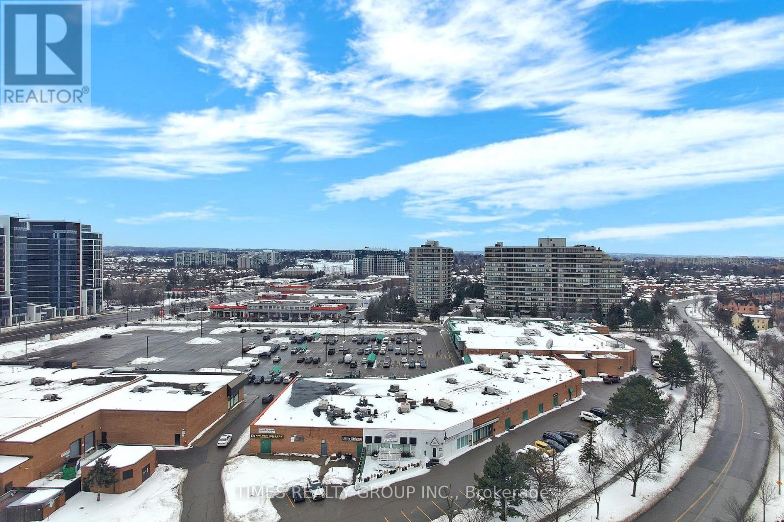 1503 - 33 Weldrick Road E, Richmond Hill, Ontario  L4C 8W4 - Photo 31 - N12664252