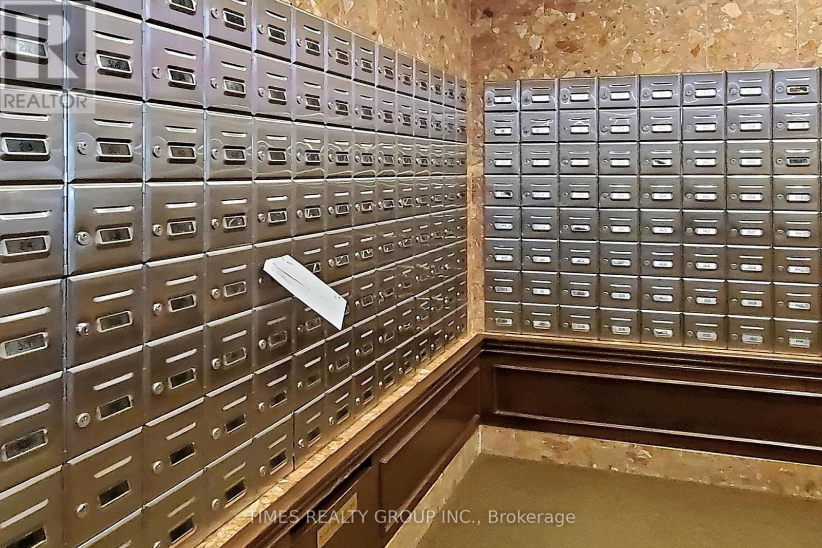 1503 - 33 Weldrick Road E, Richmond Hill, Ontario  L4C 8W4 - Photo 32 - N12664252