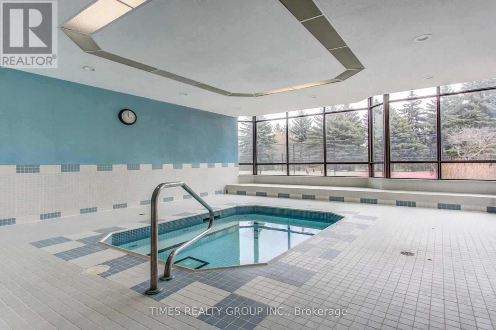 1503 - 33 Weldrick Road E, Richmond Hill, Ontario  L4C 8W4 - Photo 33 - N12664252