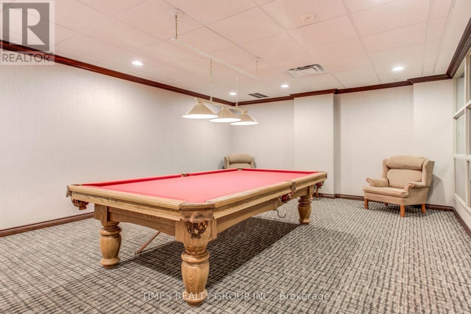 1503 - 33 Weldrick Road E, Richmond Hill, Ontario  L4C 8W4 - Photo 36 - N12664252