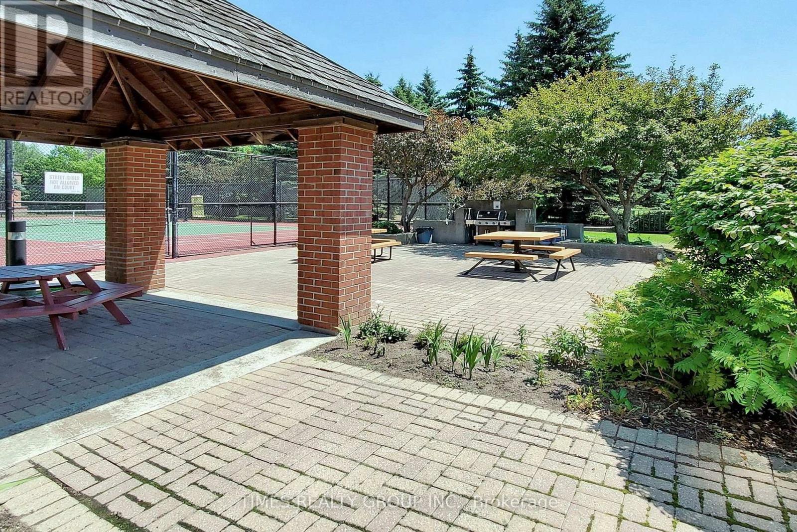 1503 - 33 Weldrick Road E, Richmond Hill, Ontario  L4C 8W4 - Photo 37 - N12664252