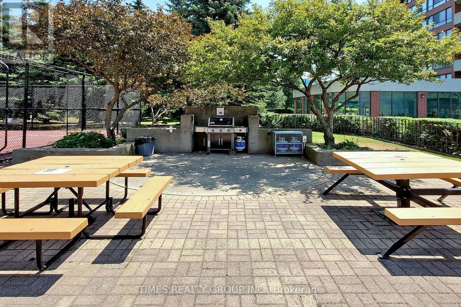 1503 - 33 Weldrick Road E, Richmond Hill, Ontario  L4C 8W4 - Photo 38 - N12664252