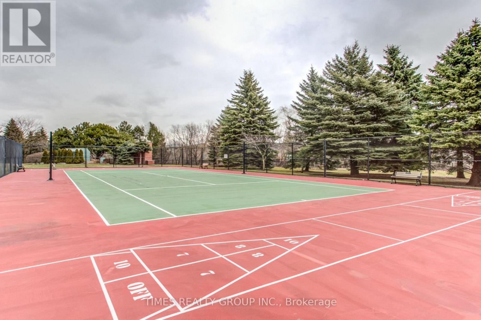 1503 - 33 Weldrick Road E, Richmond Hill, Ontario  L4C 8W4 - Photo 40 - N12664252