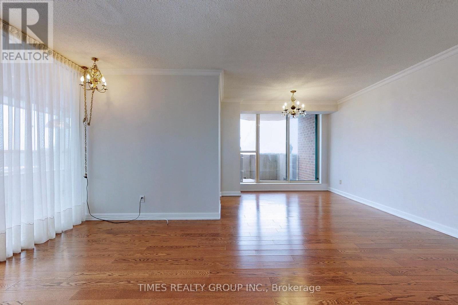 1503 - 33 Weldrick Road E, Richmond Hill, Ontario  L4C 8W4 - Photo 7 - N12664252