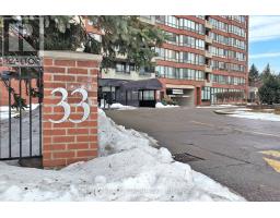 1503 - 33 WELDRICK ROAD E, Richmond Hill, Ontario