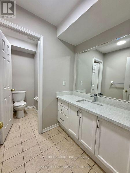 73 Eastern Skies Way, Markham, Ontario  L6E 0N8 - Photo 5 - N12664294