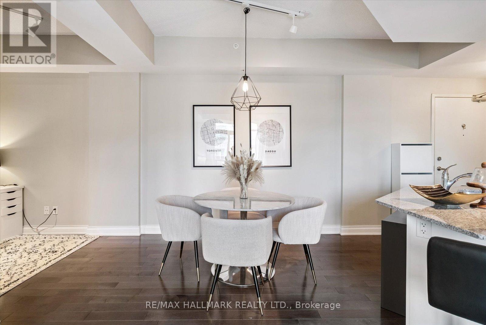 311 - 68 Main Street N, Markham, Ontario  L3P 0N5 - Photo 11 - N12664300