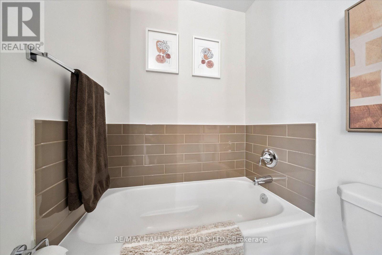 311 - 68 Main Street N, Markham, Ontario  L3P 0N5 - Photo 21 - N12664300