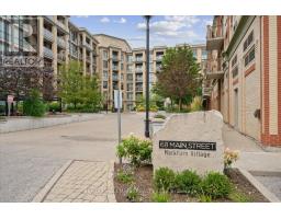 311 - 68 MAIN STREET N, Markham, Ontario