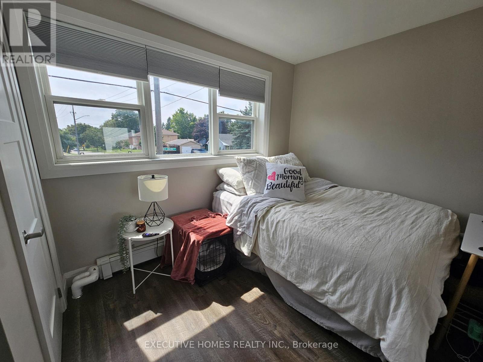 2 - 157 St Vincent Street, Barrie, Ontario  L4M 3Y9 - Photo 7 - S12664248