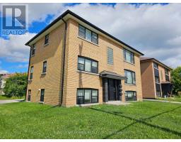 2 - 157 ST VINCENT STREET, Barrie, Ontario