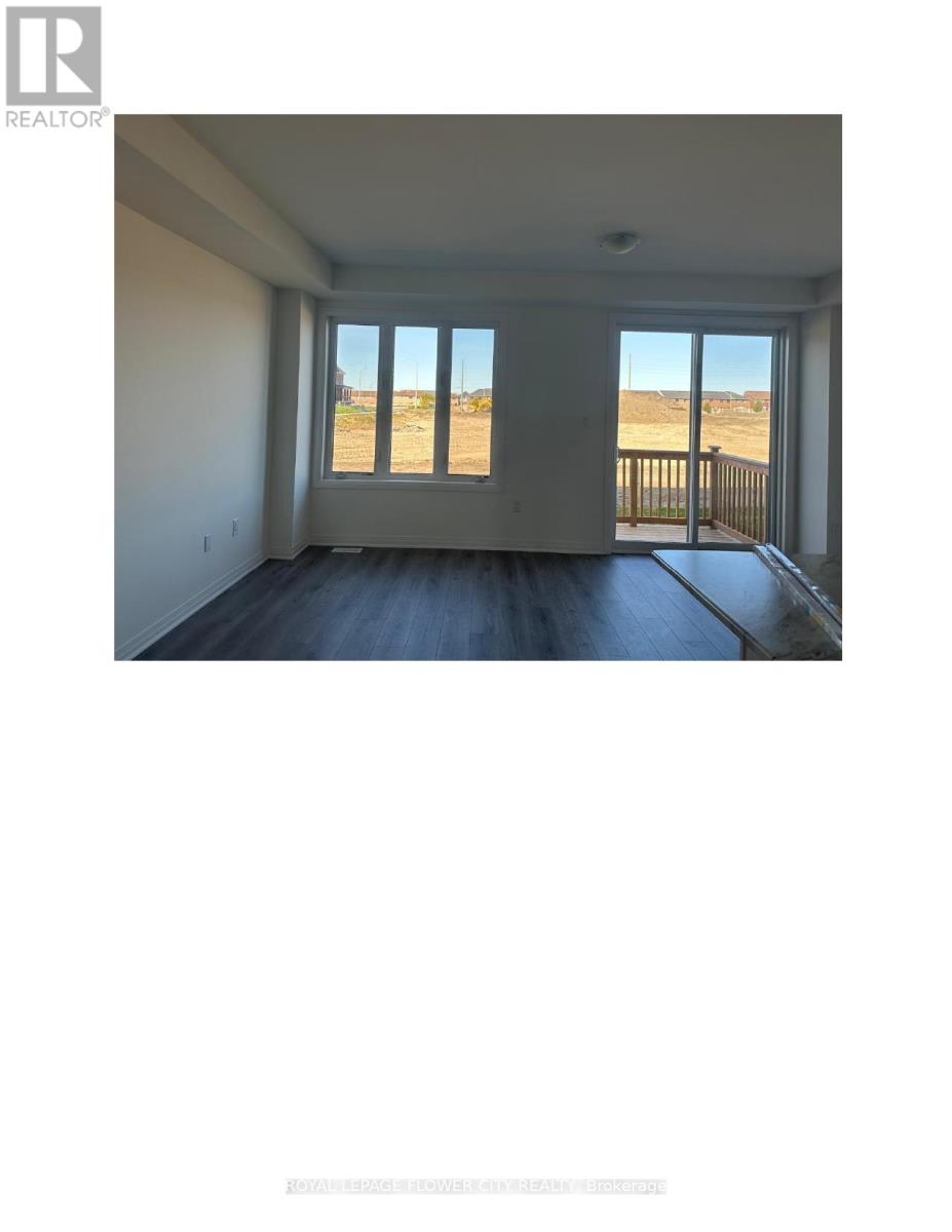 5 - 5 Sagewood Avenue, Barrie, Ontario  L9J 0K8 - Photo 10 - S12664278