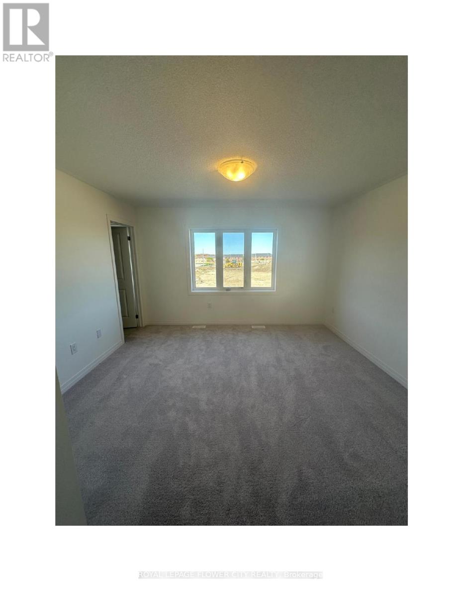 5 - 5 Sagewood Avenue, Barrie, Ontario  L9J 0K8 - Photo 11 - S12664278