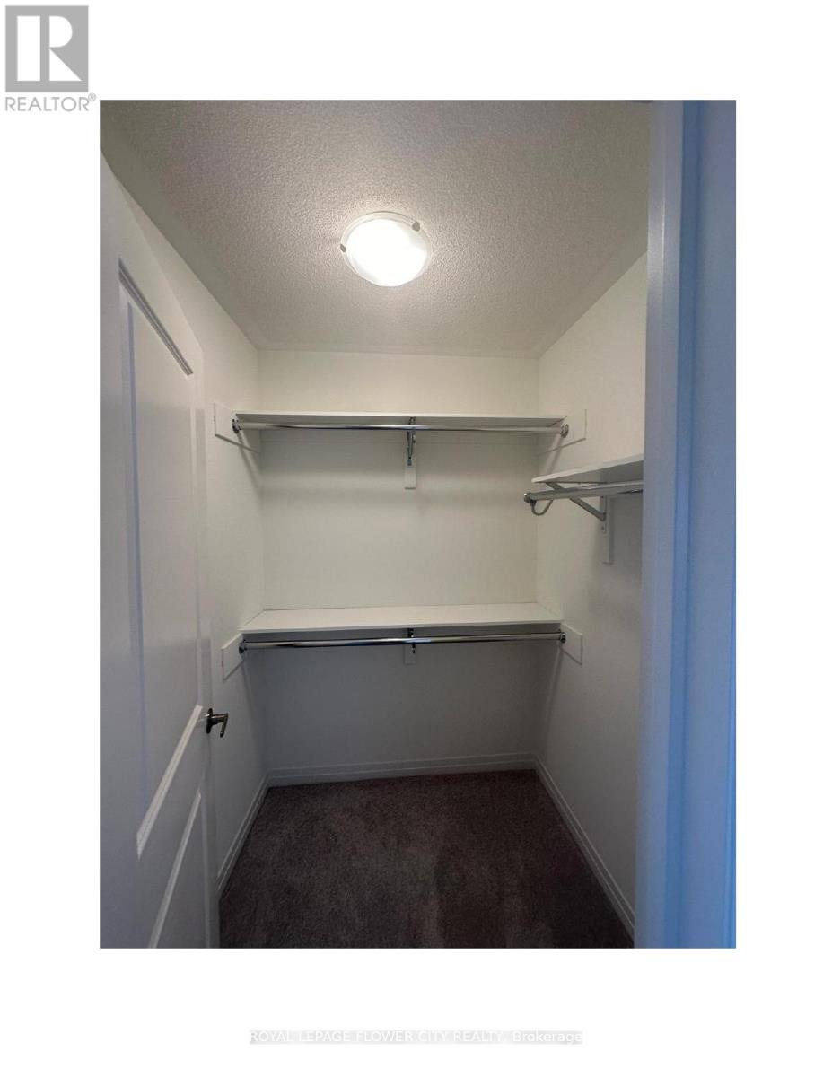 5 - 5 Sagewood Avenue, Barrie, Ontario  L9J 0K8 - Photo 12 - S12664278