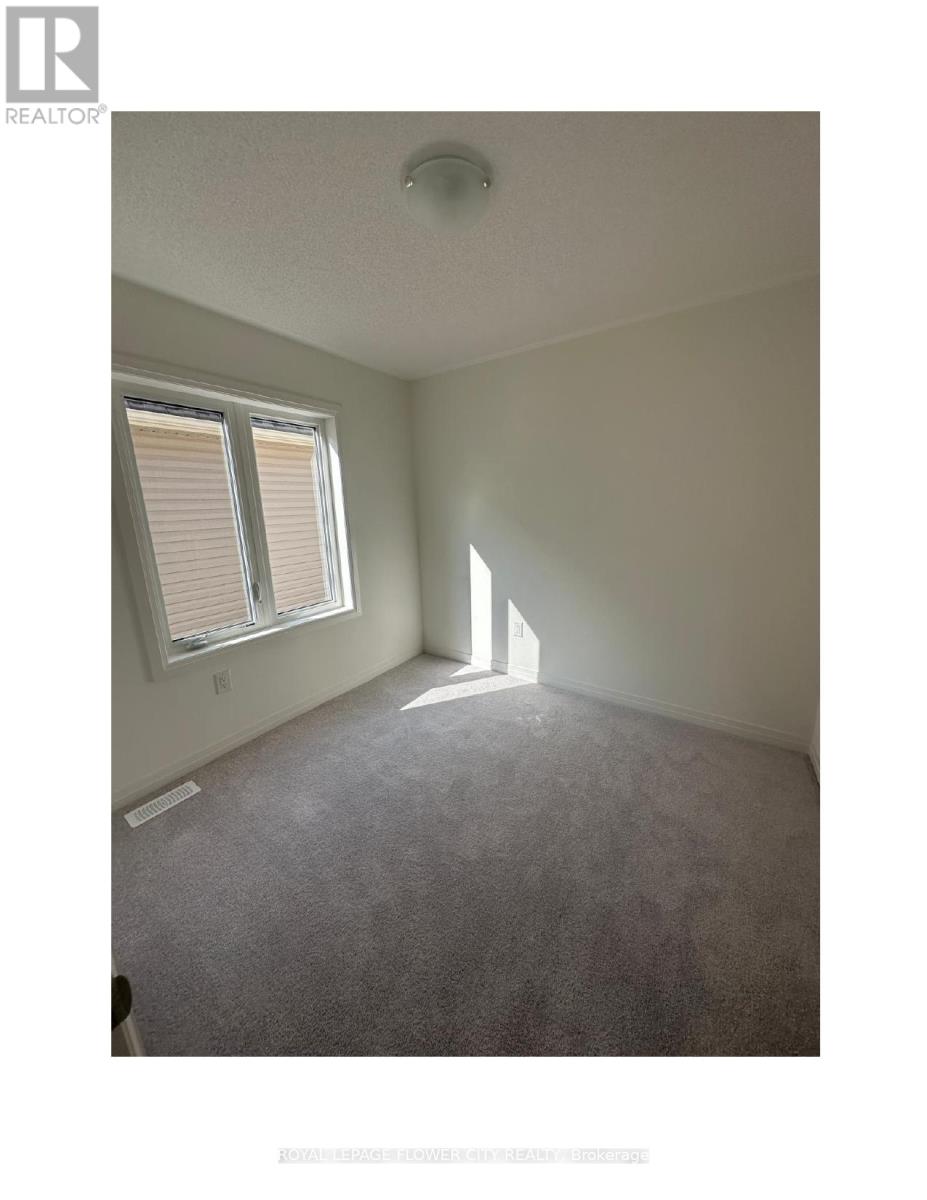 5 - 5 Sagewood Avenue, Barrie, Ontario  L9J 0K8 - Photo 13 - S12664278