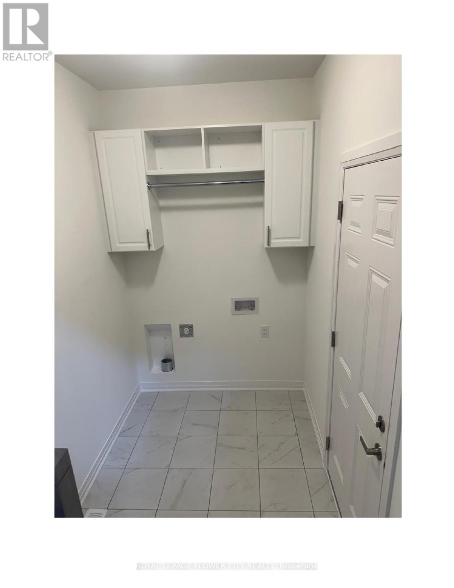 5 - 5 Sagewood Avenue, Barrie, Ontario  L9J 0K8 - Photo 3 - S12664278