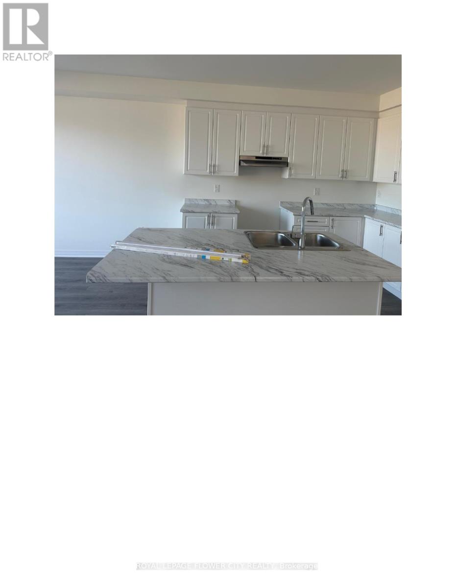 5 - 5 Sagewood Avenue, Barrie, Ontario  L9J 0K8 - Photo 4 - S12664278