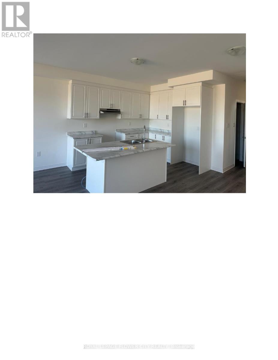 5 - 5 Sagewood Avenue, Barrie, Ontario  L9J 0K8 - Photo 5 - S12664278