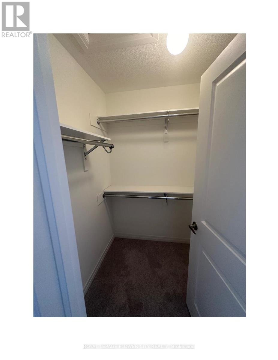 5 - 5 Sagewood Avenue, Barrie, Ontario  L9J 0K8 - Photo 6 - S12664278