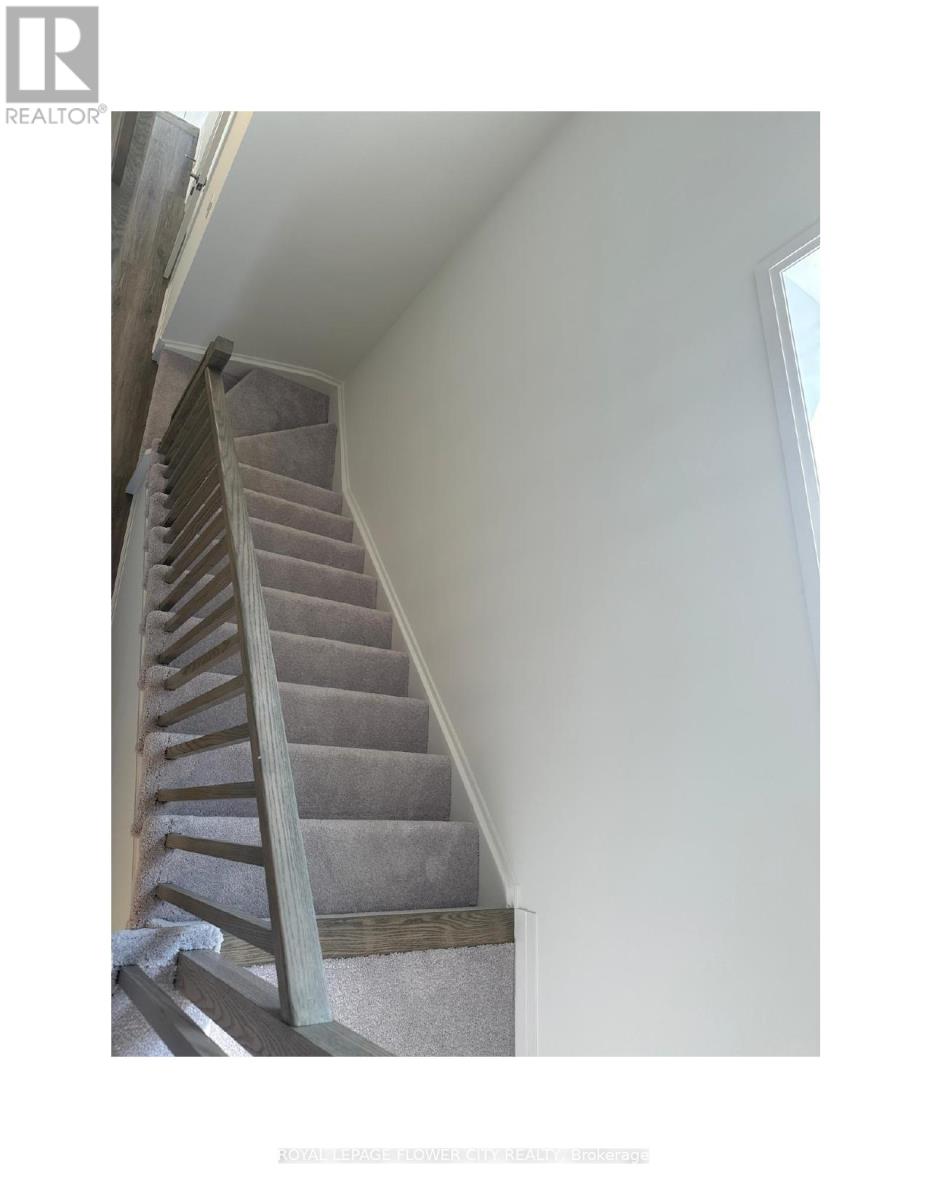 5 - 5 Sagewood Avenue, Barrie, Ontario  L9J 0K8 - Photo 7 - S12664278