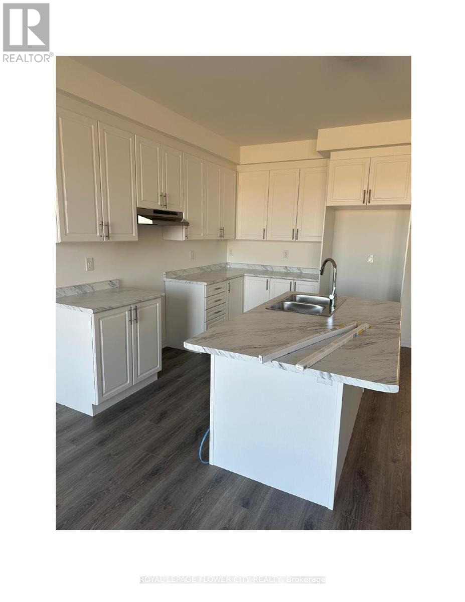 5 - 5 Sagewood Avenue, Barrie, Ontario  L9J 0K8 - Photo 8 - S12664278