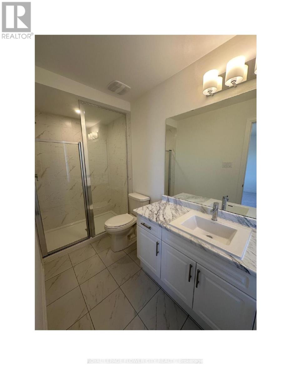 5 - 5 Sagewood Avenue, Barrie, Ontario  L9J 0K8 - Photo 9 - S12664278