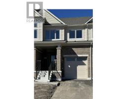 5 - 5 SAGEWOOD AVENUE, Barrie, Ontario