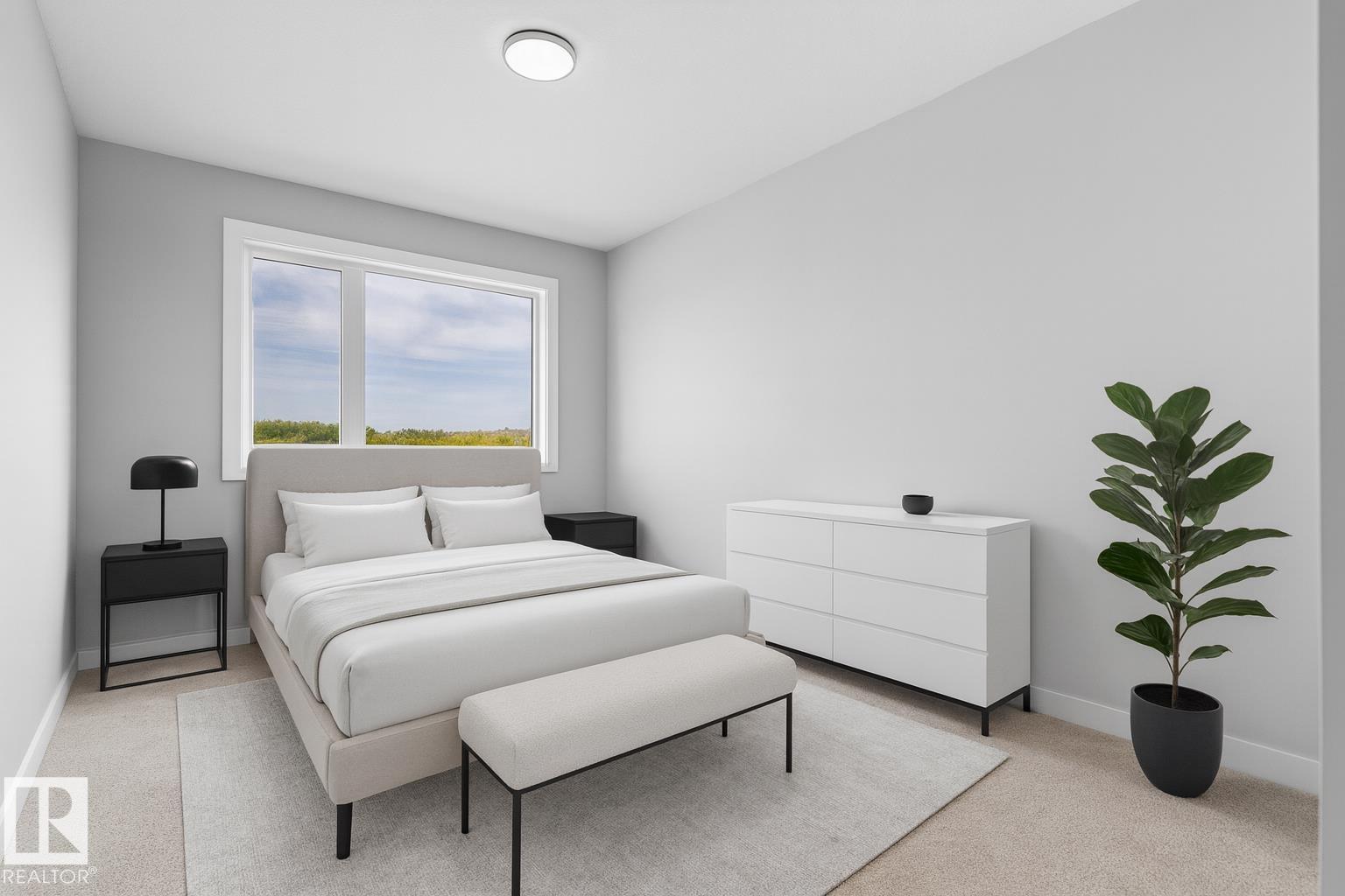 9613 89a St, Morinville, Alberta  T8R 0C5 - Photo 20 - E4461037