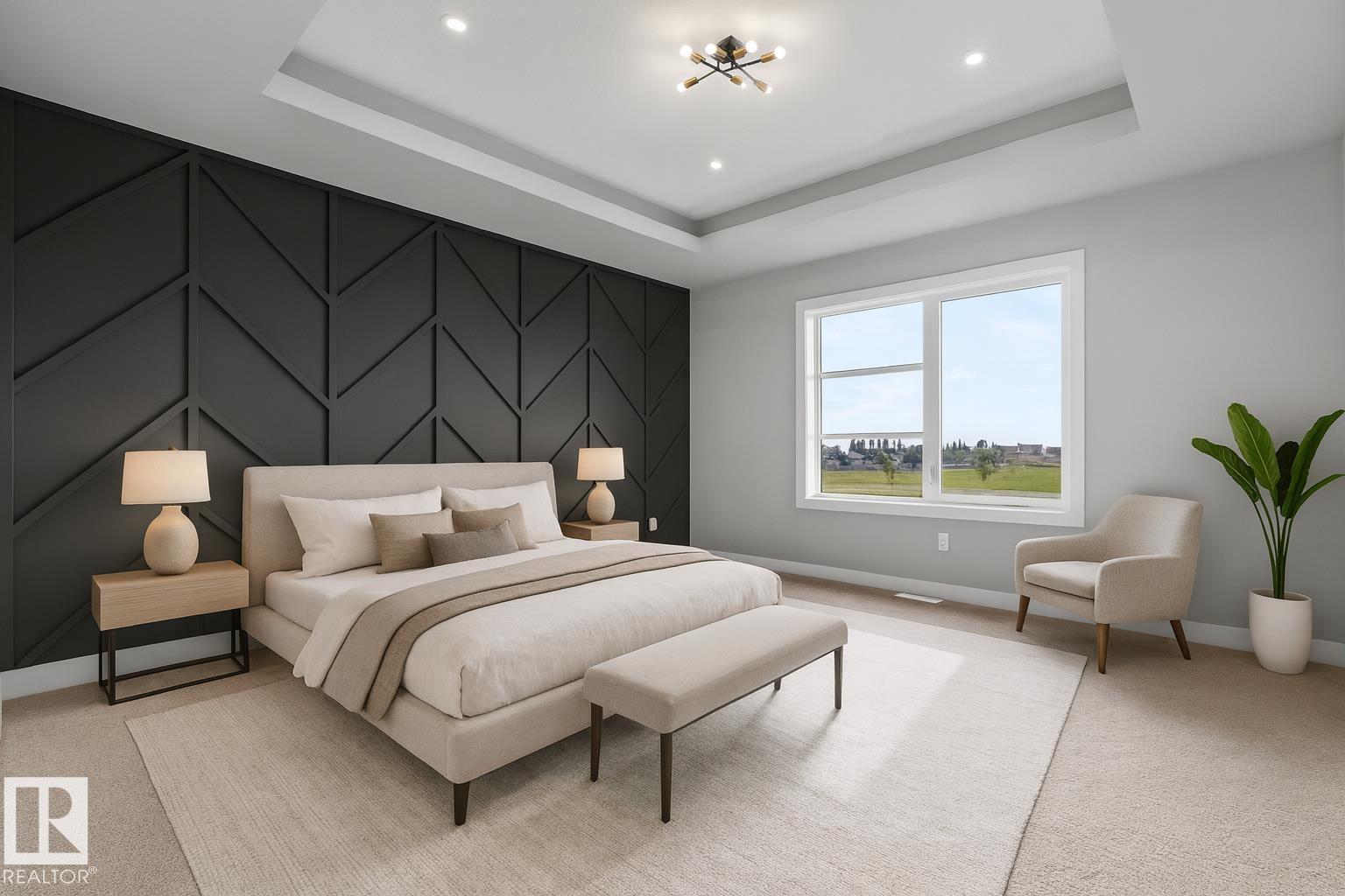 9613 89a St, Morinville, Alberta  T8R 0C5 - Photo 13 - E4461037