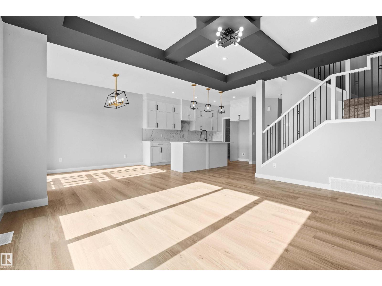 9613 89a St, Morinville, Alberta  T8R 0C5 - Photo 5 - E4461037