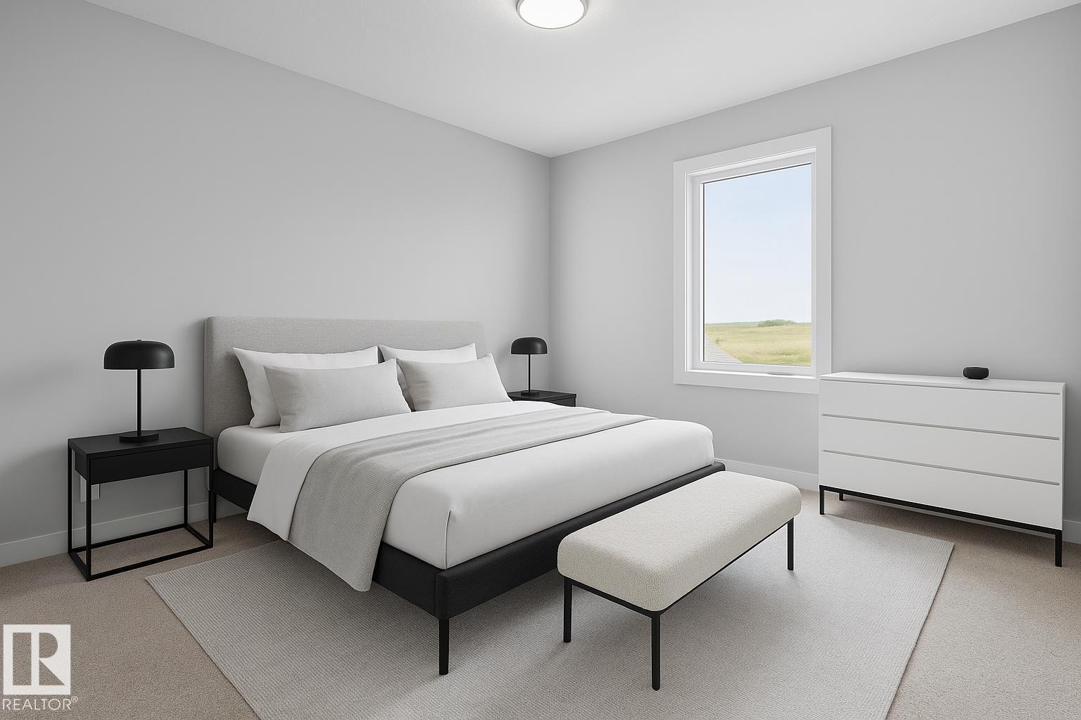 9613 89a St, Morinville, Alberta  T8R 0C5 - Photo 19 - E4461037