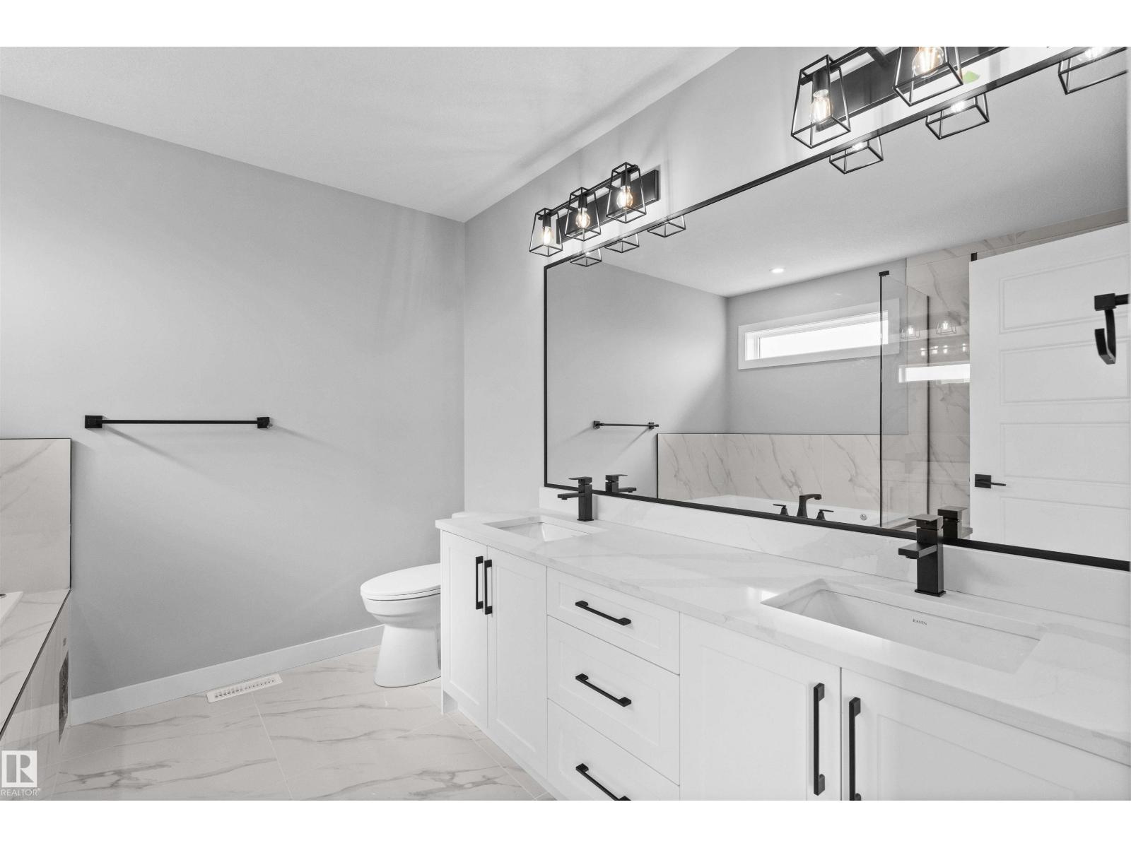 9613 89a St, Morinville, Alberta  T8R 0C5 - Photo 14 - E4461037