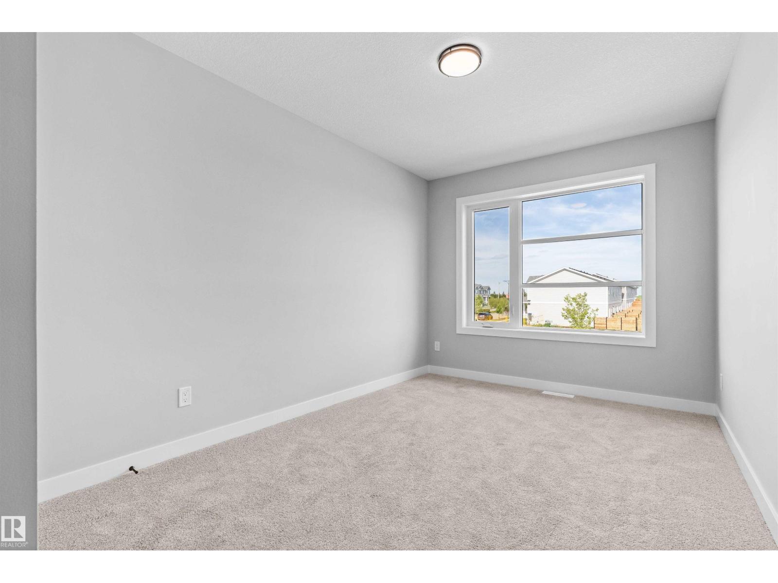 9613 89a St, Morinville, Alberta  T8R 0C5 - Photo 21 - E4461037