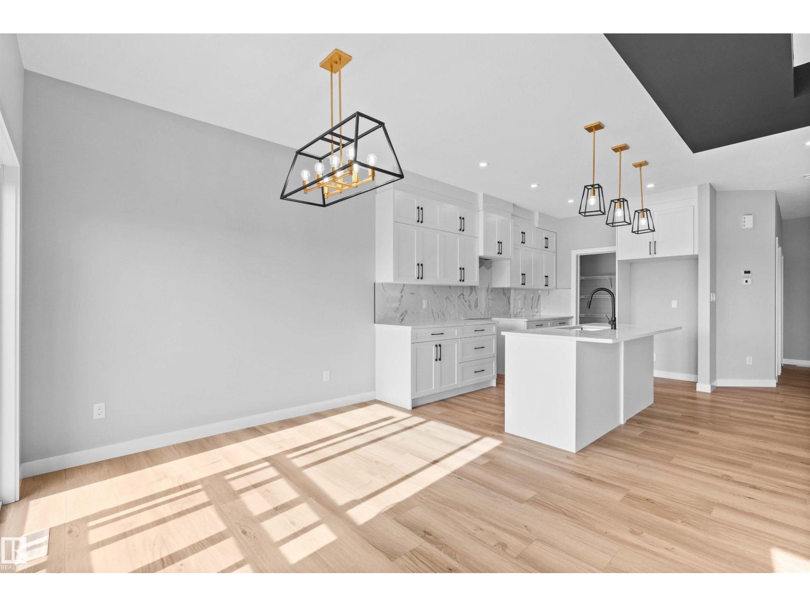 9613 89a St, Morinville, Alberta  T8R 0C5 - Photo 11 - E4461037