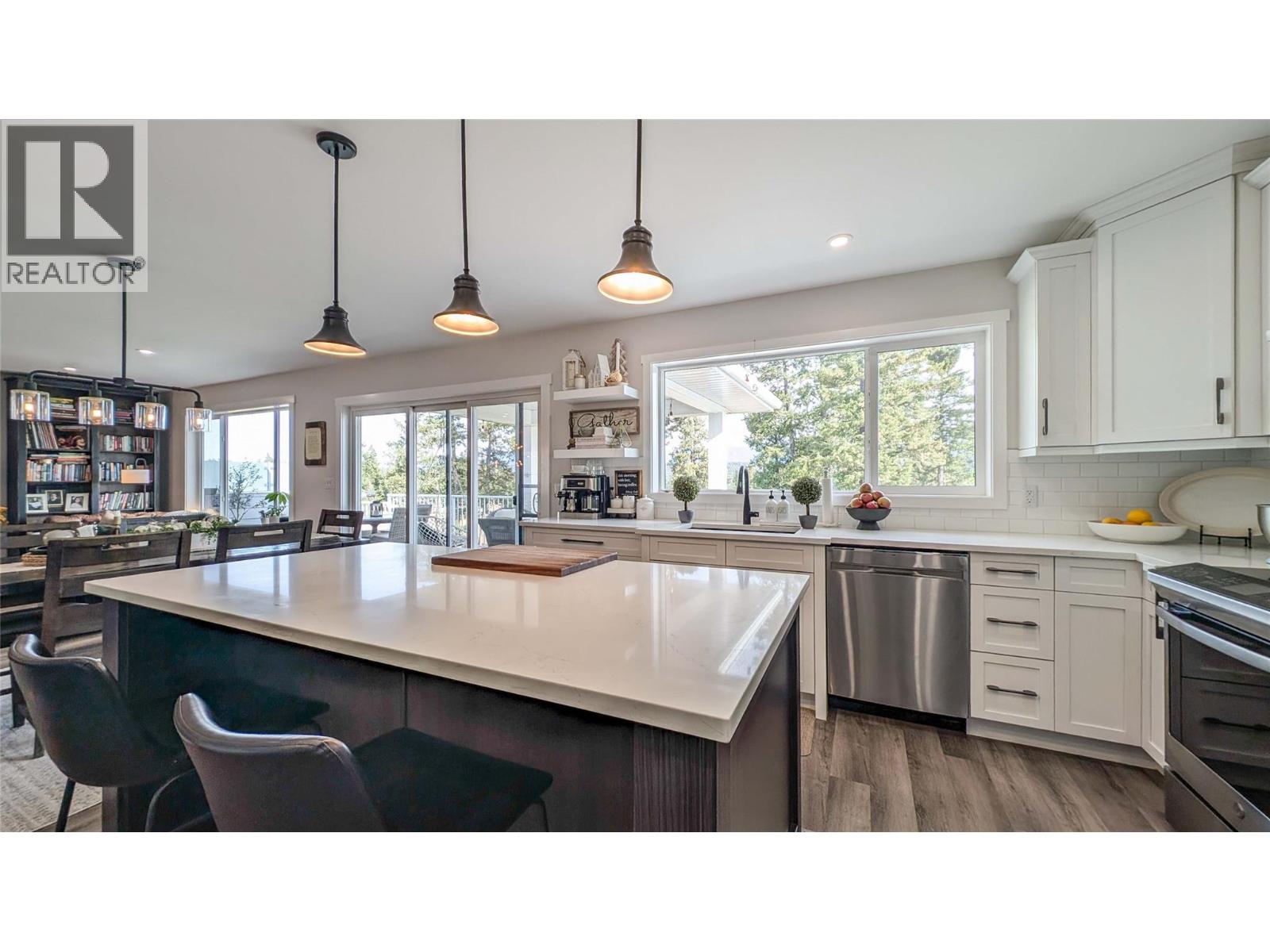 308 Legacy Lookout, Cranbrook, British Columbia  V1C 0E4 - Photo 13 - 10366243