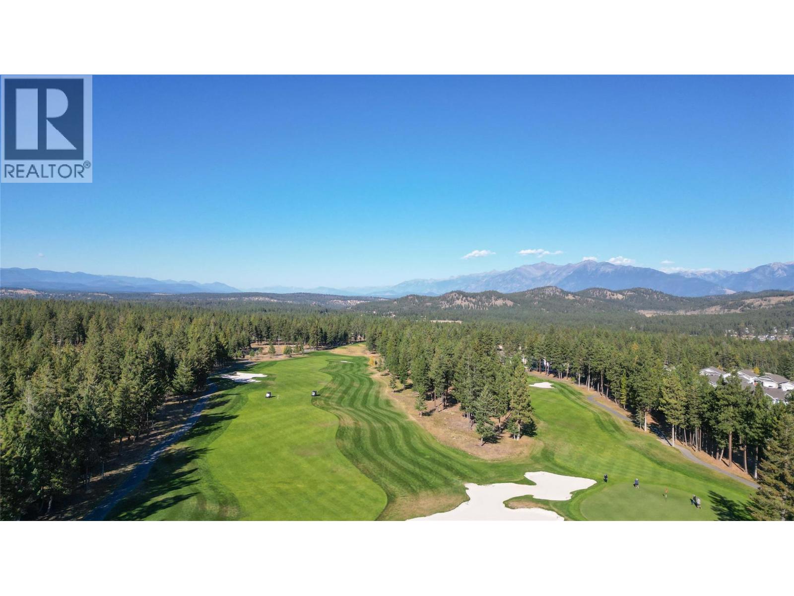 308 Legacy Lookout, Cranbrook, British Columbia  V1C 0E4 - Photo 5 - 10366243