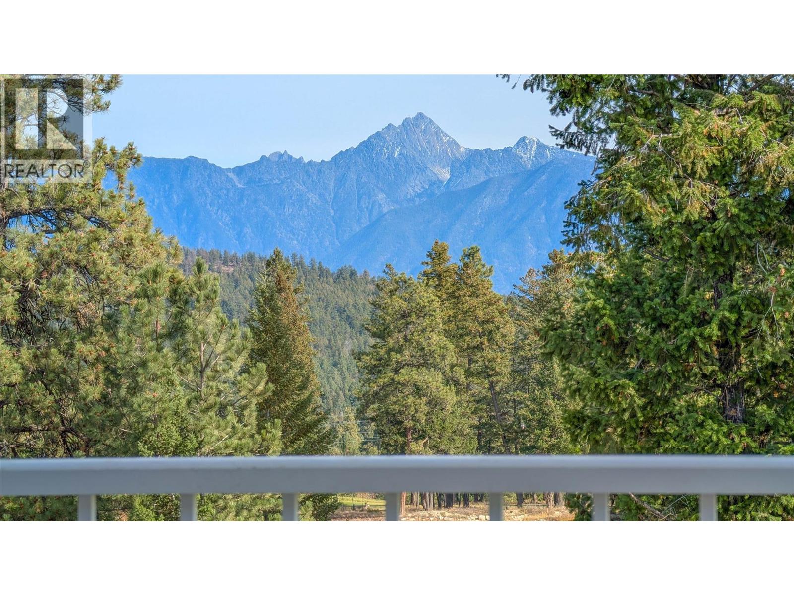 308 Legacy Lookout, Cranbrook, British Columbia  V1C 0E4 - Photo 29 - 10366243