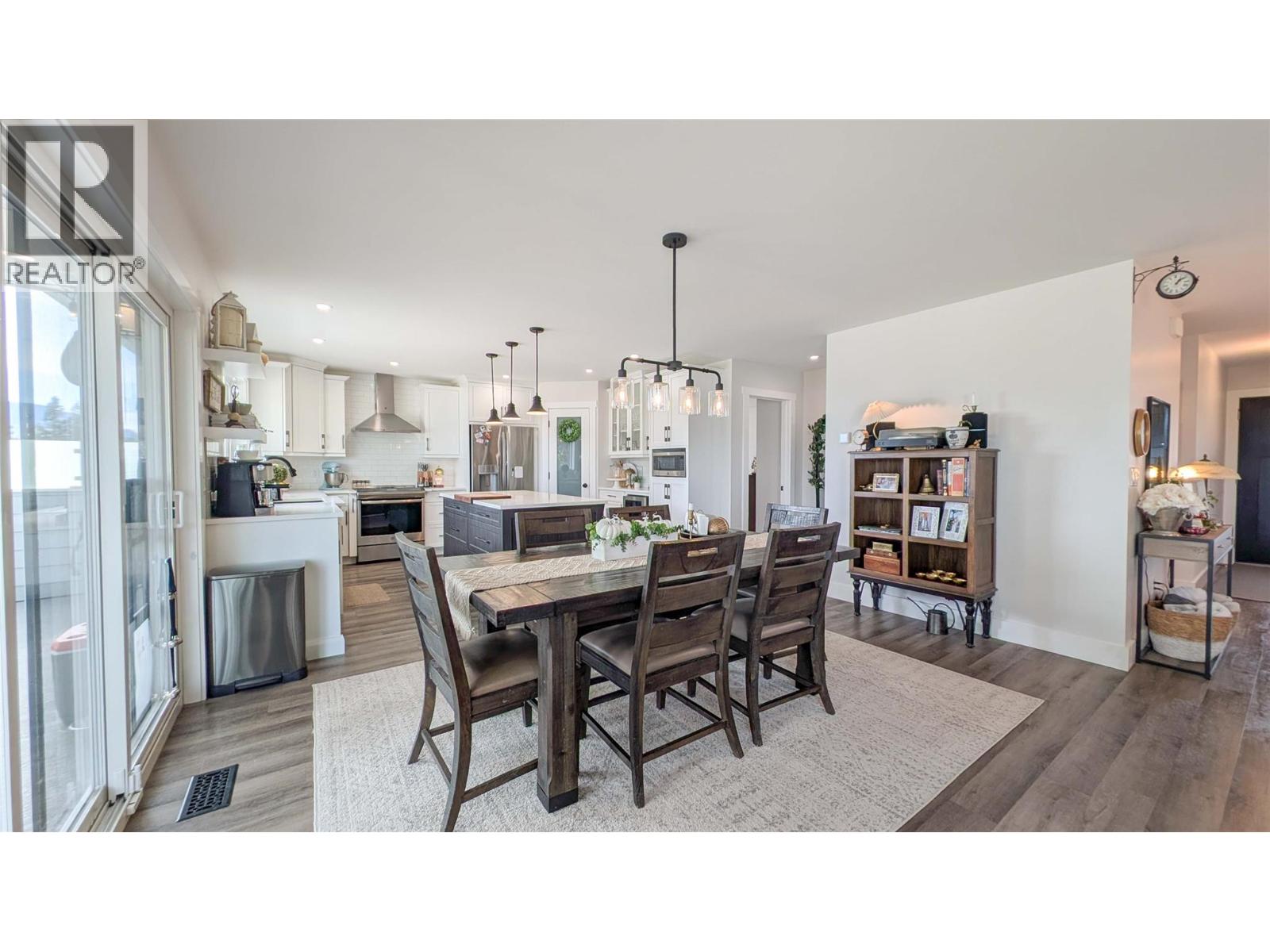 308 Legacy Lookout, Cranbrook, British Columbia  V1C 0E4 - Photo 19 - 10366243