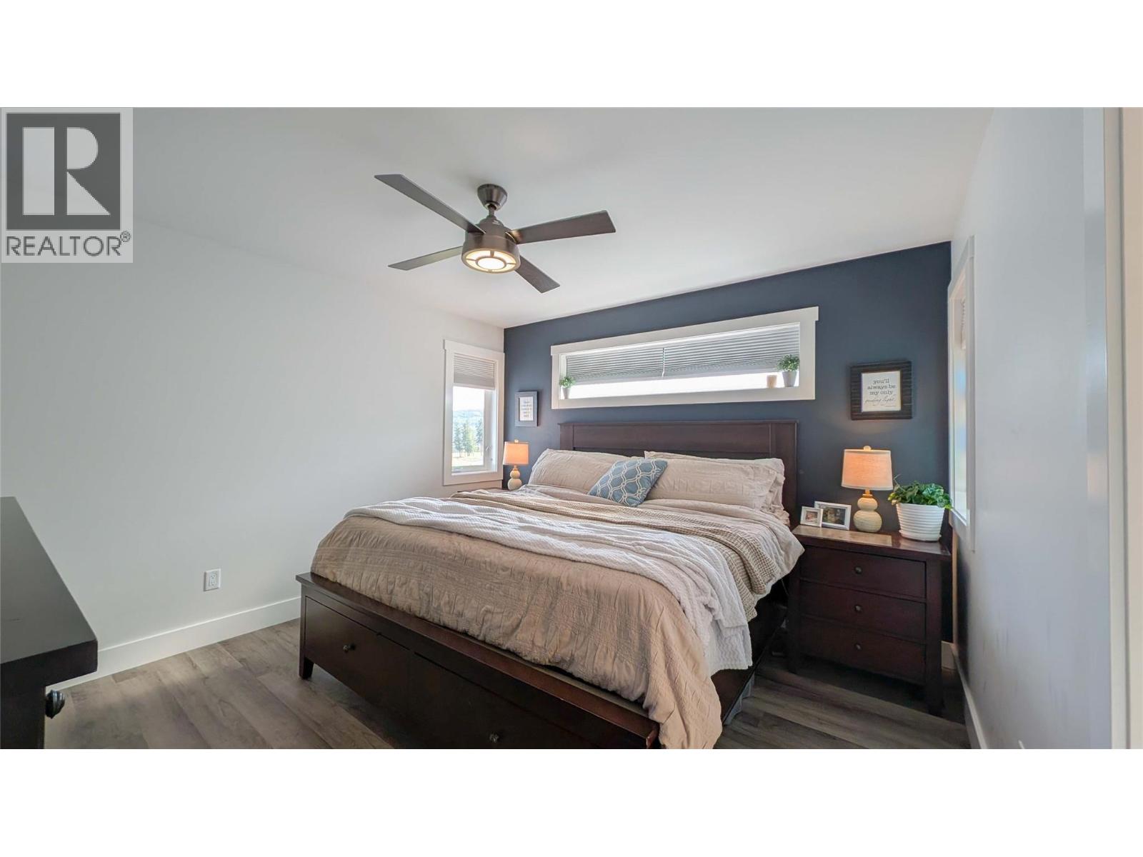 308 Legacy Lookout, Cranbrook, British Columbia  V1C 0E4 - Photo 25 - 10366243