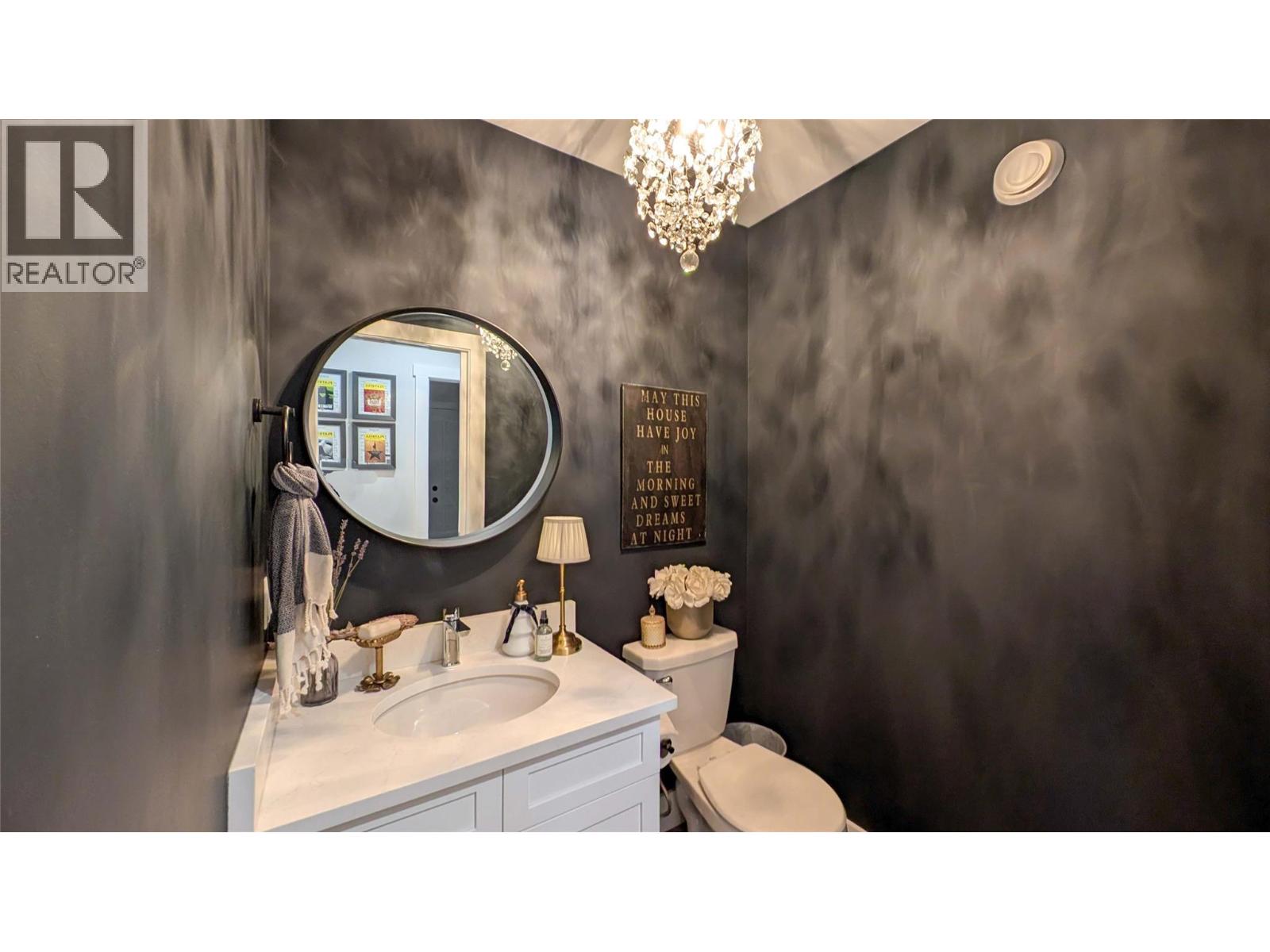 308 Legacy Lookout, Cranbrook, British Columbia  V1C 0E4 - Photo 21 - 10366243