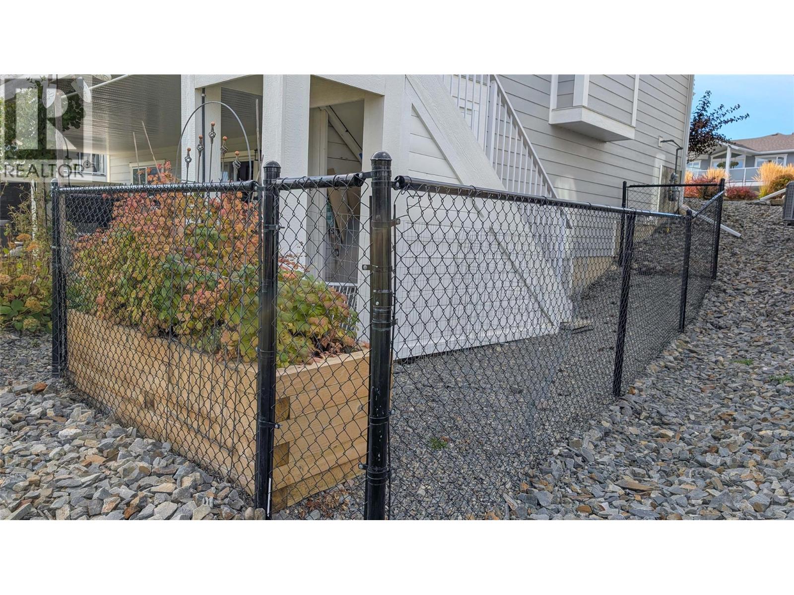 308 Legacy Lookout, Cranbrook, British Columbia  V1C 0E4 - Photo 45 - 10366243