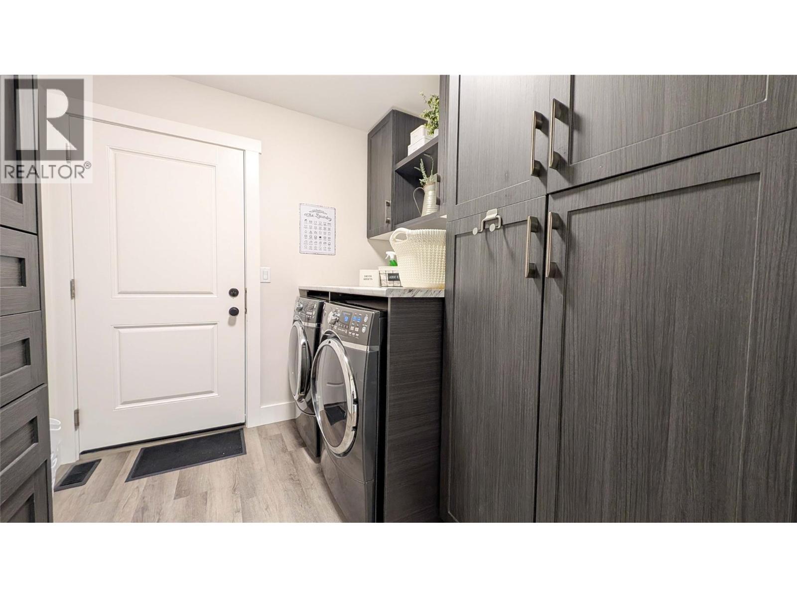 308 Legacy Lookout, Cranbrook, British Columbia  V1C 0E4 - Photo 22 - 10366243